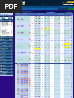 Bwinbet365 Login Bwinbet365 Link Alternatif Bwinsport88