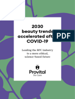 PRO - 2030 Beauty Trends - Ebook - v2