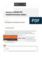 Livro Digital - Fisiopatologia Geral 1-3