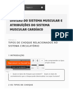 Livro Digital - Fisiopatologia Geral 2-3