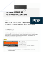 Livro Digital - Fisiopatologia Geral 1-1