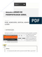 Livro Digital - Fisiopatologia Geral 1-2