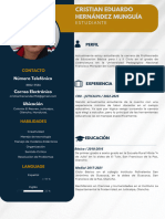 Blue and Yellow Modern Resume - 20231116 - 200751 - 0000