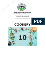 Cookey 10 q1 Module 1 4