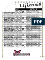 Lista de Ujier y Aseo-Convertido-Hasta Octubre