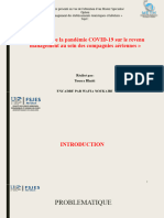 PFE PPT (Enregistrement Automatique)
