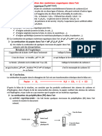 La Combustion de Matériaux Organiques Dans L'air Prof - Mask (WWW - Pc1.ma)