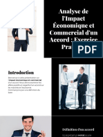 Wepik Analyse de Limpact Economique Et Commercial Dun Accord Exercice Pratique 202309110012421MNE