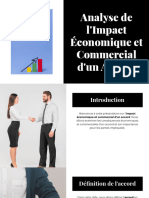 Wepik Analyse de Limpact Economique Et Commercial Dun Accord 20230910235755ylip