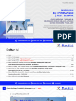 Manual Book Akun SIPP_Level 2