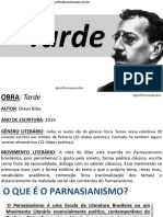 Independência d`Angola 40 Segundos 40 Leontino Gaspar - Pensador