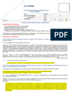 Prueba Terminal I - Cruz Zuñiga Karina