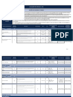 Ficha de Avaliacao DET 2021