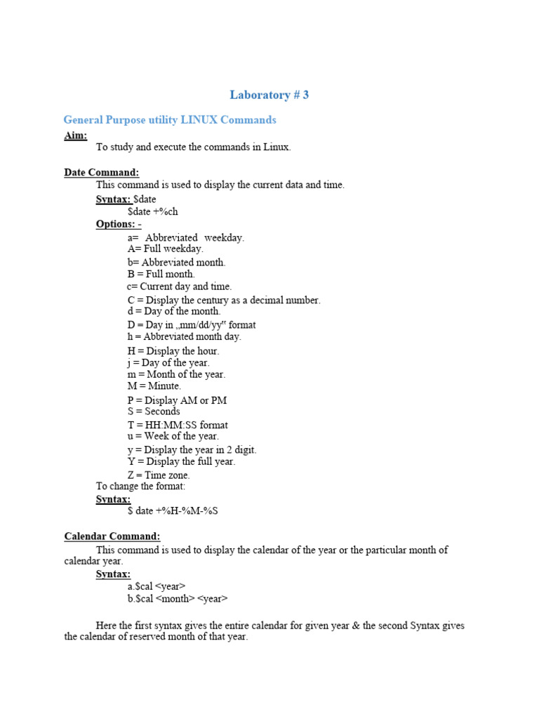 Lab 3 07032023 112254am 11102023 090408am pdf pi function