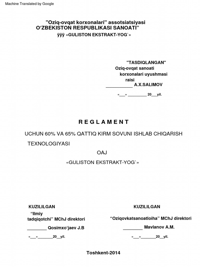 Kassetalarda porno filmlar