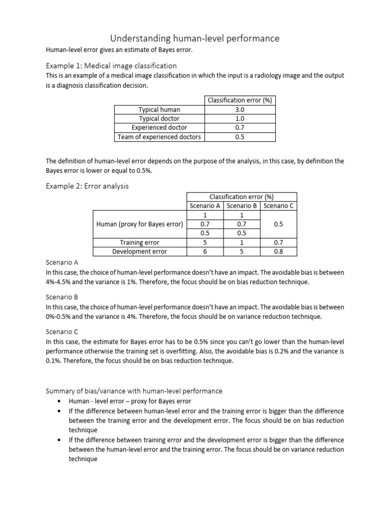 9-understanding-human-level-performance-pdf-variance