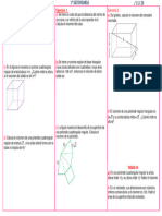 Geometria - Clase 04 - 1° Secundaria