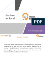 4_Graficos_en_Excel