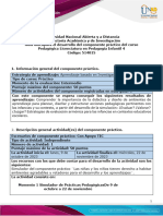 Guía para El Desarrollo Del Componente Práctico y Rúbrica de Evaluación - Unidad 2 - Fase 4 - Componente Práctico - Práctica Simulada