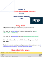 Lecture 10 - CHHighlighted