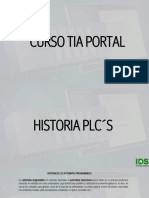 Presentacion Tia Portal 08032022