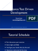 acceptance-test-driven-development-119718667842574-3