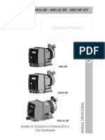 EMEC - Manual KMSMF Port 2021