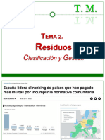 TEMA 2-1 Residuos TM