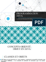 Java 3