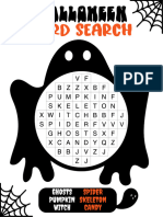 ghost-halloween-word-search
