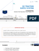 2 FRES 17-Day4-PowerSupply (Traction)