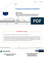 1 FRES 17-Day3-Communications