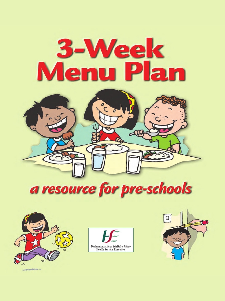 3-week-menu-plan-pdf-cooking-oil-fat