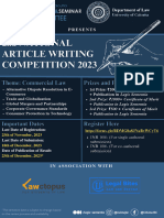 2nd JSC National Essay Writing Competition202310302233380000 1compressed 851579 1 1