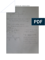 Examen de Suspenso