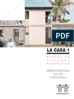 Manual+Casa+1 LR