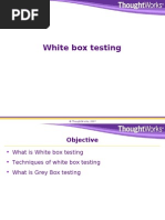 Download white-box-testing-v022971 by api-26345612 SN6856466 doc pdf
