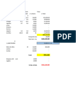 PVC Calculo Cantidades Nov 6