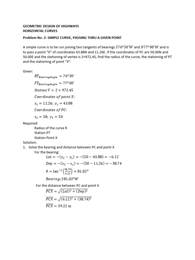 problem-no-2-simple-curve-pdf-euclidean-geometry-algebraic-geometry