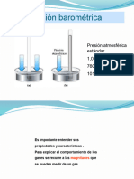 Presentación Gases