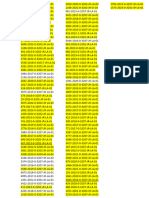 Actualizado Relacion de Exp. 26-07-2023