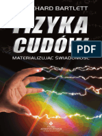 Fizyka Cudów Mala - Edited