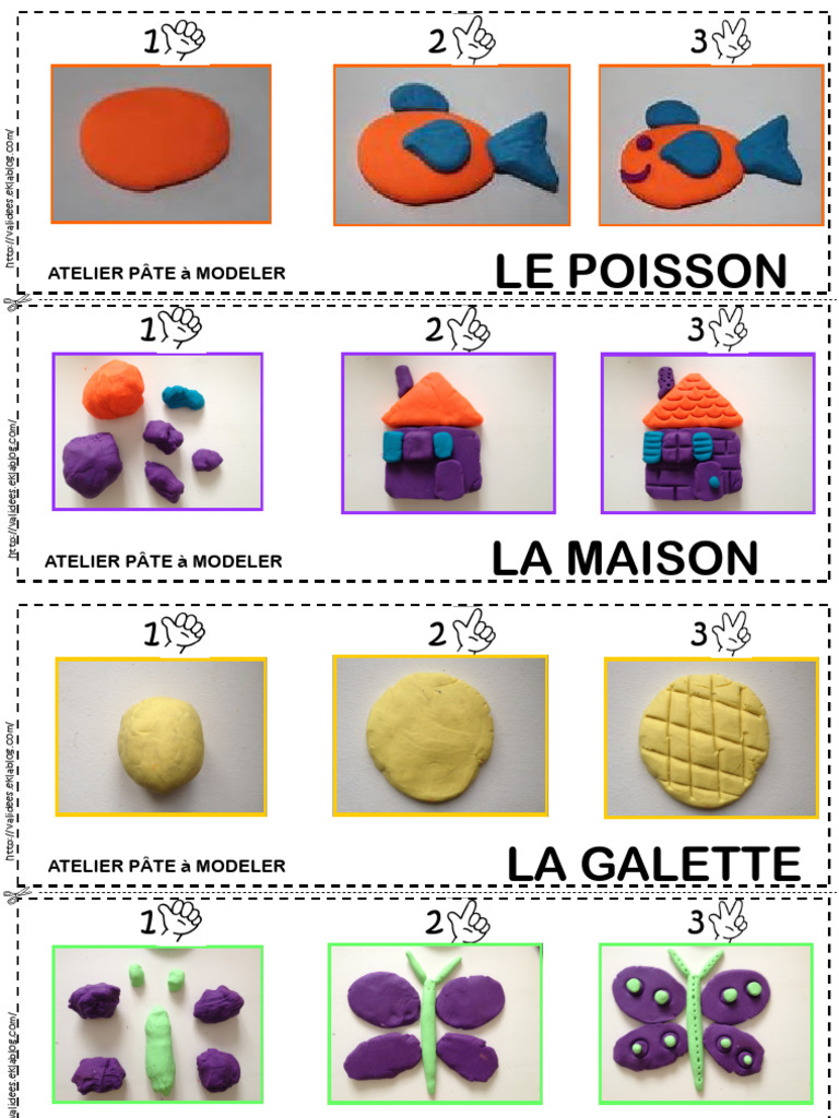 Damcyer Porte Bijoux Présentoir à Bijoux Porte, 4 Étages Porte Bijoux