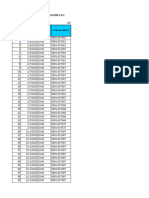 Reporte Smart Guias - Sede Moquegua e Ilo Enero 2023