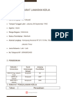 CV Nur Cahyadi