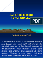 CDCF1