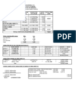 Solucion Ricas Especialidades - Clase Adicional