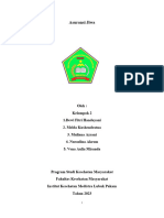 Pak Jul-Jamsos - Kelompok 2 Fix