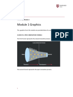 Open Innovation Module 1 Takeaway-1 PDF