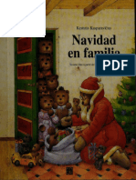 Navidad en Familia